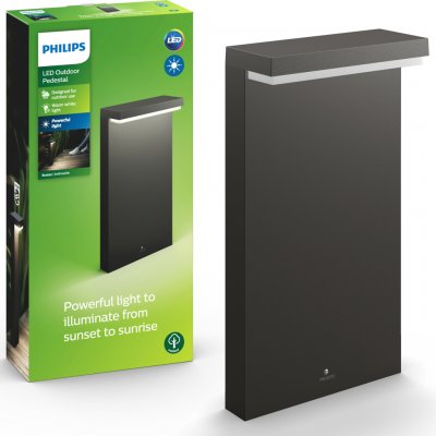 Philips 16485/93/P0 – Hledejceny.cz