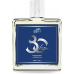 TFS 80th Anniversary Aftershave voda po holení 100 ml – Zboží Dáma