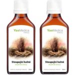 YaoMedica 108 Stoupající kalné 2 x 50 ml – Hledejceny.cz