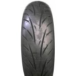 Mitas TOURING FORCE 170/60 R17 72W – Zboží Mobilmania