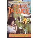 ...a zase ta lucie DVD