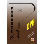 Poradce 5-6/2025 Zákon o dani z přidané hodnoty – Zboží Mobilmania