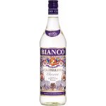 Castellino Bianco 10% 1 l (holá láhev) – Sleviste.cz