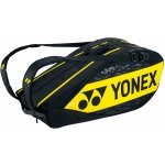 Yonex 92226 6R – Zboží Mobilmania