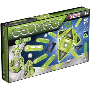 Geoglow 104