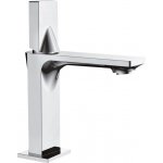 Mexen Crux 744400-00 – Hledejceny.cz