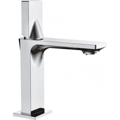 Mexen Crux 744400-00 – Hledejceny.cz