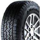 Osobní pneumatika Matador MP72 Izzarda A/T 2 225/65 R17 102H