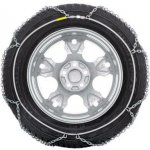 Pewag Brenta C 4x4 XMR 79 – Sleviste.cz
