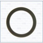 AJUSA AJ01110900 – Hledejceny.cz