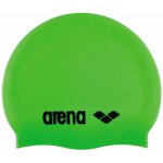 Arena Classic junior – Hledejceny.cz