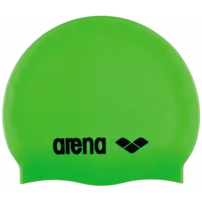 Arena Classic junior – Sleviste.cz