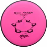 MVP Disc Sports Soft Electron Anode Růžová – Zboží Dáma