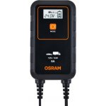Osram OEBCS908 – Hledejceny.cz