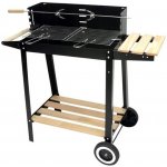 Verk Q43J – Sleviste.cz