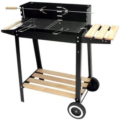 Verk Q43J – Sleviste.cz