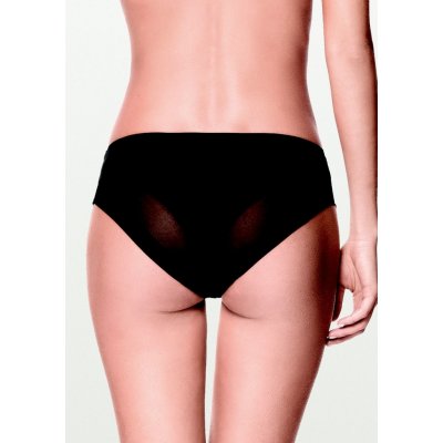 Lormar Dámské kalhotky Slip Extra 0185 tělová – Zbozi.Blesk.cz