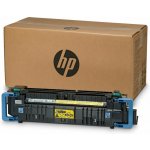 HP Sada 220V fixační jednotky LaserJet (C1N58A) – Hledejceny.cz