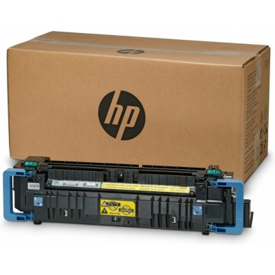 HP Sada 220V fixační jednotky LaserJet (C1N58A) – Hledejceny.cz
