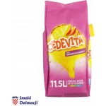 Cedevita Mango/Ananas 900 g – Zboží Mobilmania