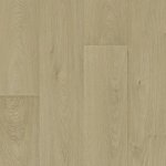 Gerflor Taralay Libertex Habana Beige 0828 2m 1 m² – Hledejceny.cz