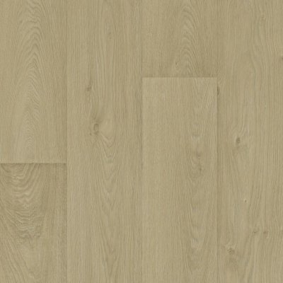 Gerflor Taralay Libertex Habana Beige 0828 2m 1 m² – Hledejceny.cz