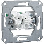 Schneider Electric 121200 – Hledejceny.cz
