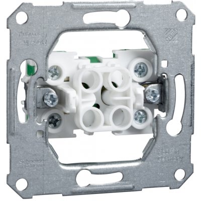 Schneider Electric 121200 – Hledejceny.cz
