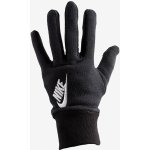 Nike W TG CLUB FLEECE 931626-010 – Zboží Mobilmania