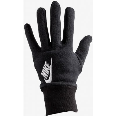 Nike W TG CLUB FLEECE 931626-010 – Zboží Mobilmania