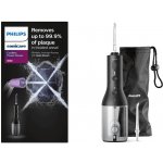 Philips Sonicare 3000 HX3806/33 – Zbozi.Blesk.cz