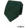 Kravata Avantgard kravata zelená mat 559 7924