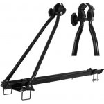 Force TÜV – Sleviste.cz