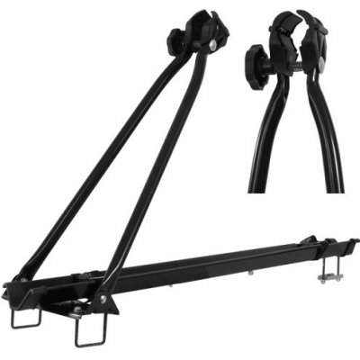 Force TÜV – Sleviste.cz