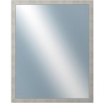 DANTIK ANDRÉ 80 x 100 cm stříbrná 3157 – Hledejceny.cz