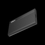 Dahua 1TB, PSSD-T70-1TB – Zboží Mobilmania