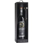 Beluga Gold Line 40% 1 l (kazeta) – Sleviste.cz