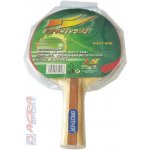 Brother 3-star – Zboží Mobilmania