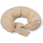 FILIBABBA Polštářek Multicushion Ivory Cream – Hledejceny.cz