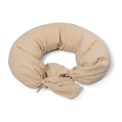 FILIBABBA Polštářek Multicushion Ivory Cream – Hledejceny.cz