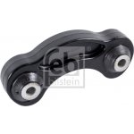 Tyč/vzpěra, stabilizátor FEBI BILSTEIN 47918