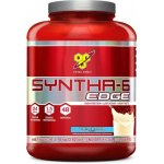 BSN Syntha-6 Edge 1820 g – Hledejceny.cz