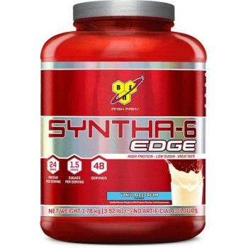 BSN SYNTHA 6 EDGE 370 g