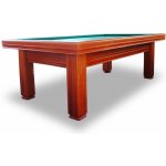 ikulečník karambol Neapol 7,5ft – Zbozi.Blesk.cz