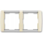 ABB 3901E-A00120 21 – Hledejceny.cz