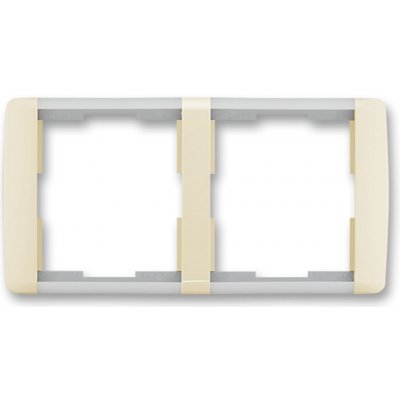 ABB 3901E-A00120 21 – Hledejceny.cz
