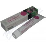 TRAUMAPLANT DRM UNG 50G – Zboží Dáma