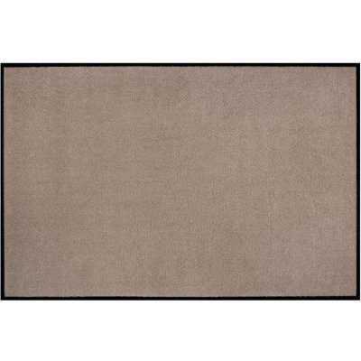 Mujkoberec Original 104485 Beige 40x60 cm Béžová