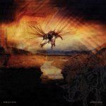 J.A.R. - CD BOX CD – Zboží Dáma