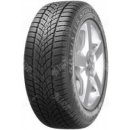 Osobní pneumatika Bridgestone Blizzak LM001 175/65 R14 82T